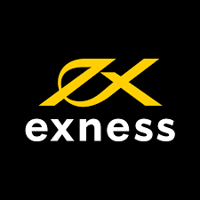 Exness-Logo-1 Exness-Logo-1