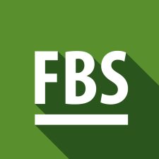 FBS_logo_1 FBS_logo_1