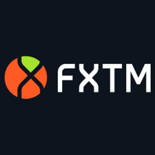 forextime-logo forextime-logo
